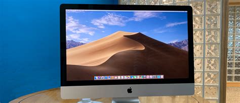apple imac    techradar