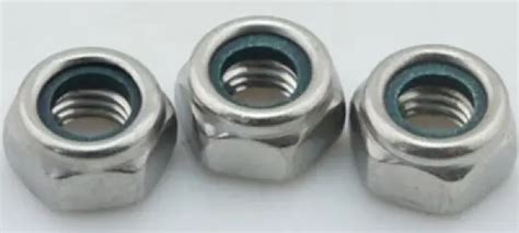Best Quality Fastners Supplier And Producer Metal Fort