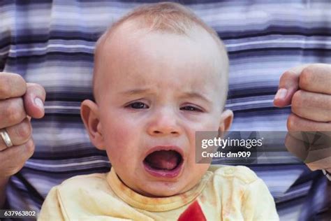 124 Poor Baby Crying Stock Photos, High-Res Pictures, and Images - Getty Images