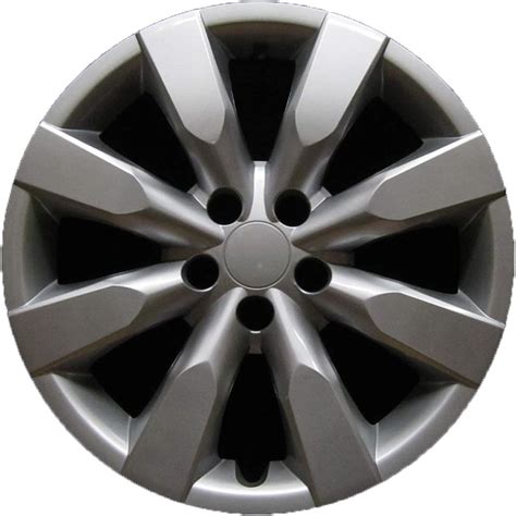 Amazon One New Wheel Cover Hubcap Replacement Fits