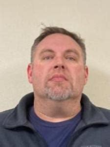 James A Syvrud A Registered Sex Offender In Rock Springs Wi At Offender Radar