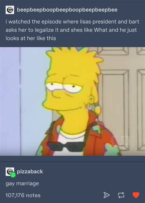 Bart Gay R SuddenlyGay