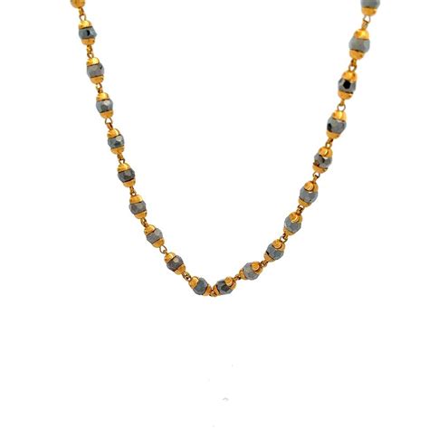Gold Chains In Singapore Gold Chains Designs For Women Mustafa