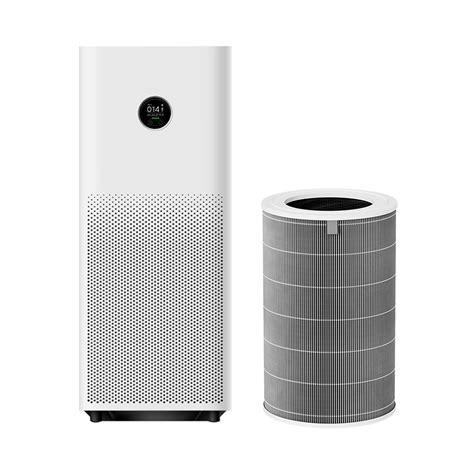 Xiaomi Россия