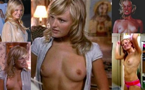 Wank Bank Pic Dump 18 Topless Famous Porn Pictures XXX Photos Sex Images 3869032 Page 2