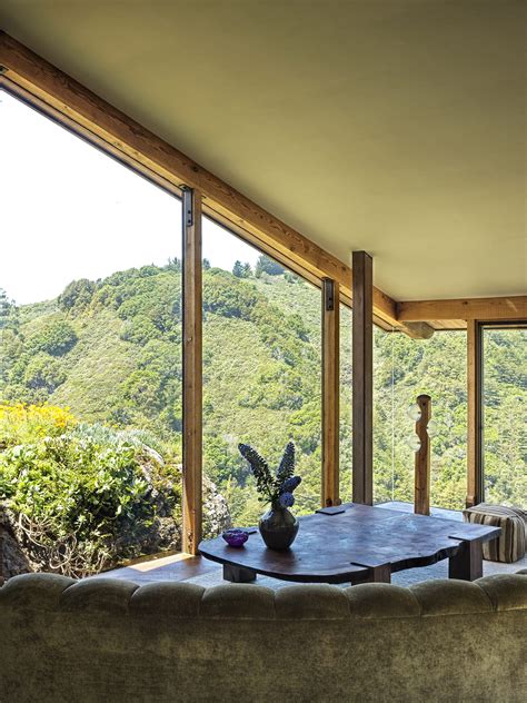 BIG SUR - Electric Bowery