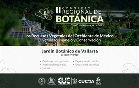 Naturaleza Gto On Twitter Rt Socbotmex Estimada Comunidad Nica