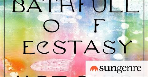 Hot Chip A Bath Full Of Ecstasy Sungenre Review