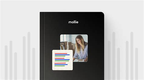 What the rapid growth of Bellefleur means for local fashion 11