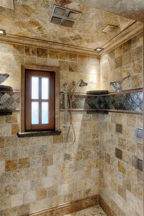 Earth Tone Bathroom Tile Ideas Semis Online