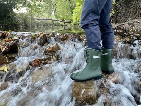 Popular Rain Boot Brands Top List Brands