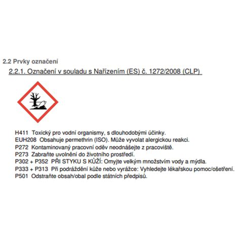 Biotoll Insekticid proti mravencům Faracid 500 ml koupit v OBI