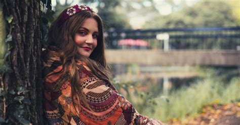 Best Plus Size Lingerie Sexy Bedroom Outfit Styles