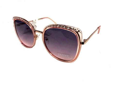 Guess Womens Sunglasses Atelier Yuwa Ciao Jp