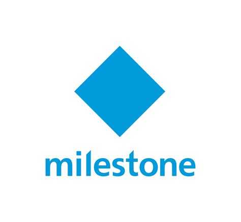 Milestone Symbol