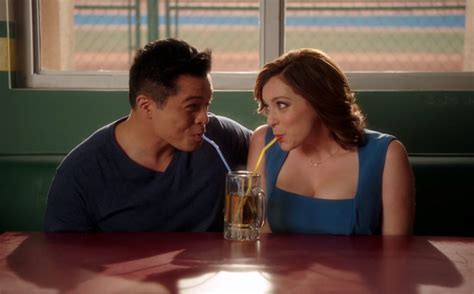 Virtual Roundtable On “crazy Ex Girlfriend” Public Books