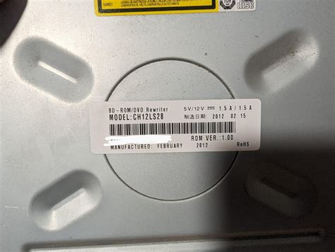 SATA to USB : r/computers