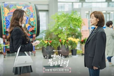 Spoiler Destined With You Episode 11 Cek Jadwal Tayang Dan Link Nonton