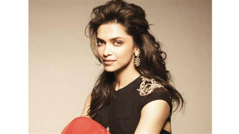 Deepika to start shoot for Shakun Batra’s film - Bangladesh Post