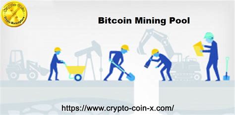 Which Bitcoin Mining Pool Is Most Profitable Alaya