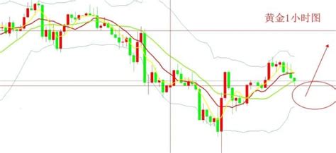 黄金现货操作策略的步骤介绍 股市聚焦赢家财富网