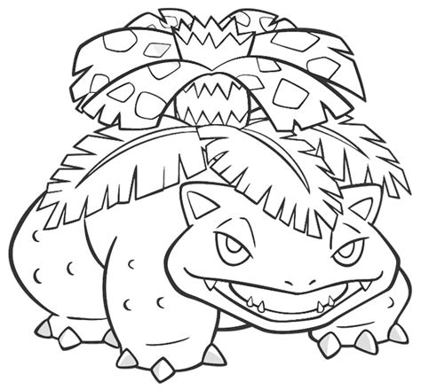 15 Beau De Coloriage Pokemon Tortank Galerie Coloriage