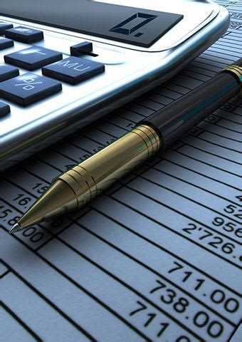 counterparty risk appraisal reports infospectrum