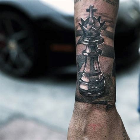 Great king pictures - Tattooimages.biz