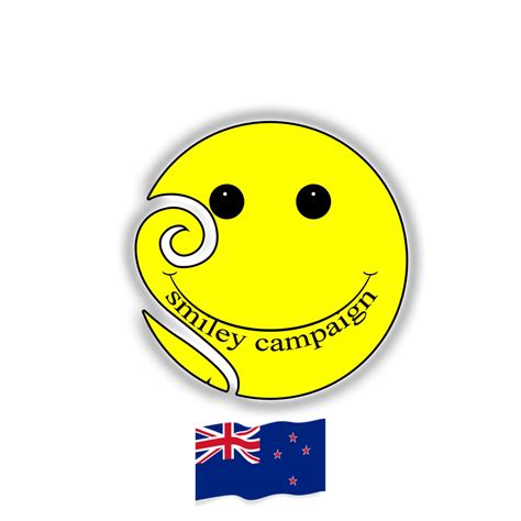 Smiley Campaign Smiley Suicide Prevention Campaigns Remark For The