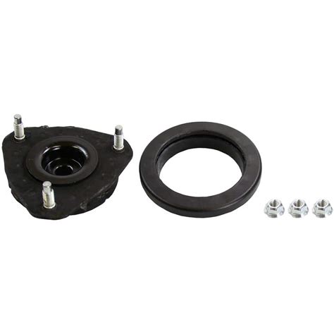 Strut Mate Strut Mounting Kit 903928 The Home Depot