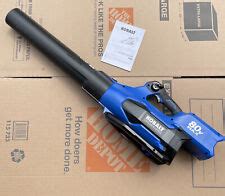 kobalt 80v leaf blower for sale | eBay