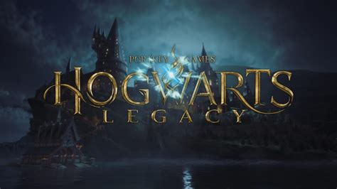 Análise Hogwarts Legacy é o melhor jogo do universo bruxo de Harry