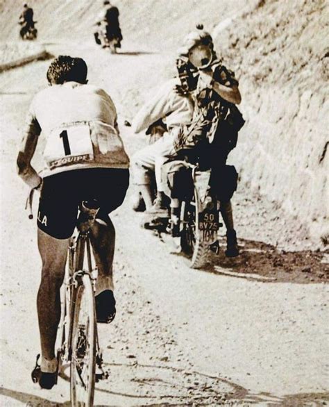 Pin Di Ful Cele Su La Storia Del Ciclismo Storia Ciclismo