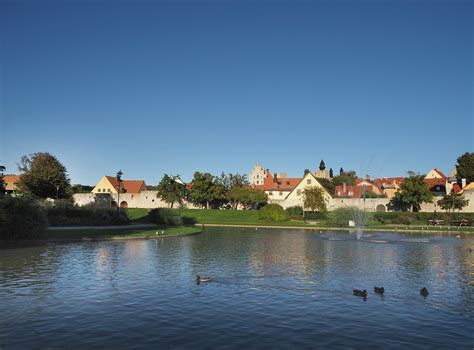 Gotland Attractions - Tripadvisor