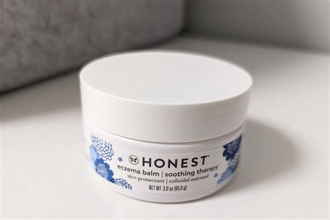 The 13 Best Eczema Creams Of 2024 Tested And Reviewed