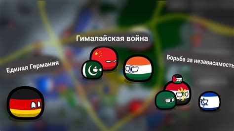 Капитализм не/это счастье | Серия 6 | Большие перемены - YouTube