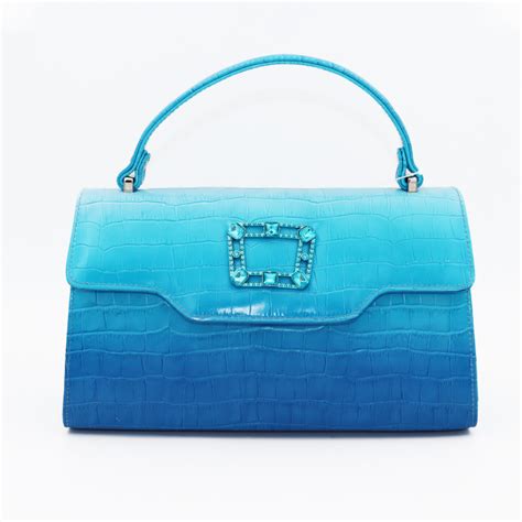 Renzoni - Torba - 8731 - Donna