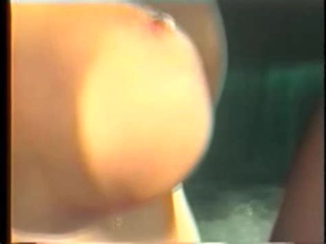 Sex Starved Fuck Sluts We Cum In Peace Streaming Video On Demand Adult Empire