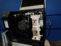 Ingersoll Rand Ssr Ep Air Compressor Air Compressors