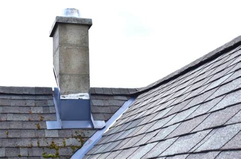 Chimney Saddle 8 Facts Homeowners Must Know In 2023