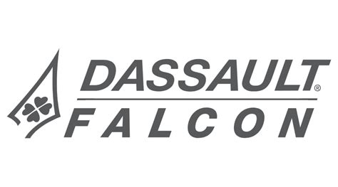 Dassault Logo Logodix