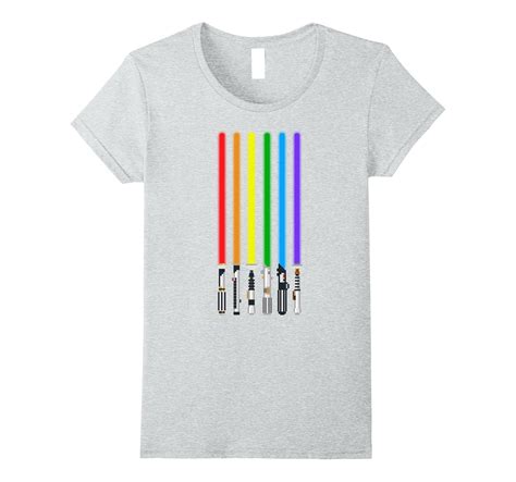 Funny Gay Shirt Stick Funny Lgbt Tshirt Lesbian Shirts