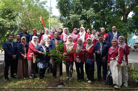 Workshop Pengisian Lembar Kerja Evaluasi Zona Integritas Lke Zi