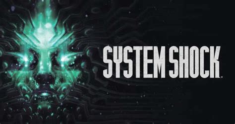 System Shock Remake Review A Terrifying Return To Citadel Stationgame