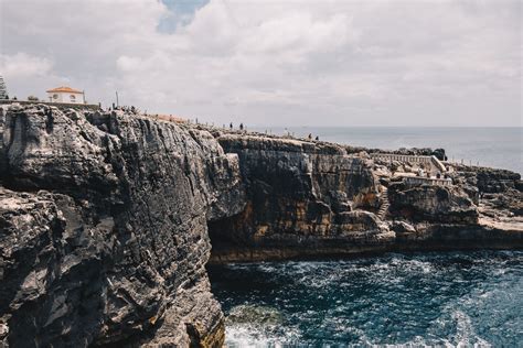 Que Faire Aux Alentours De Lisbonne Lieux D Couvir