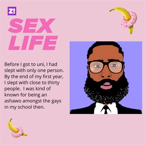 Sex Life I Lost The Love Of My Life Because Of My Addiction To Sex