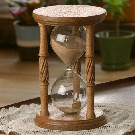 Hourglass And Sand Timer Kits You Assemble Justhourglasses