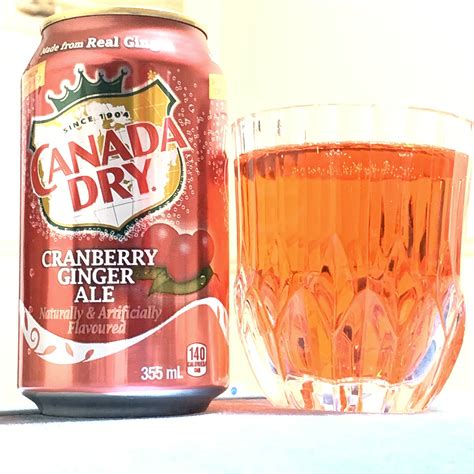 Who Distributes Canada Dry Ginger Ale