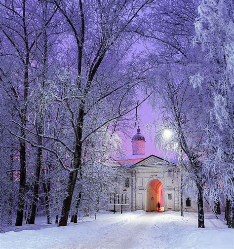 Великий Новгород | Серебряное кольцо России Автор фот | Russia travel ...