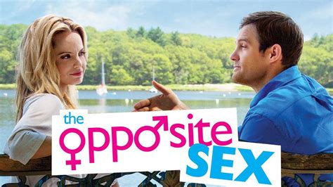 Watch Love Sex Prime Video